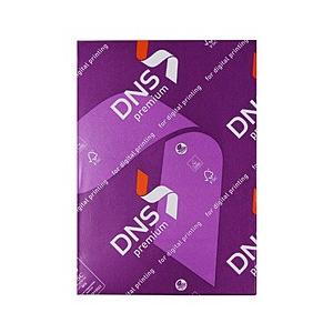 伊東屋 モンディ DNS premium 200g/m2（A4×250） DNS504