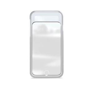 QUADLOCK Quad Lock(クアッドロック) RAIN PONCHO(iPhone 6/7/8 PLUS用/） QLC-PON-I7PLUS