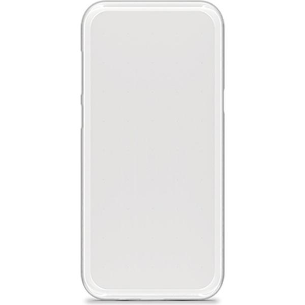 QUADLOCK Quad Lockケース用 雨天対応スマートフォンカバー Quad Lock RA...