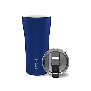 ファンプロジェクト STTOKE ストーク リユーザブルカップ Gサイズ [470ml]  マグネテ...