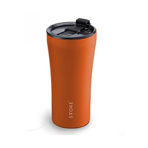 ファンプロジェクト STTOKE ストーク タンブラー Gサイズ 16oz [470ml]  サンバ...