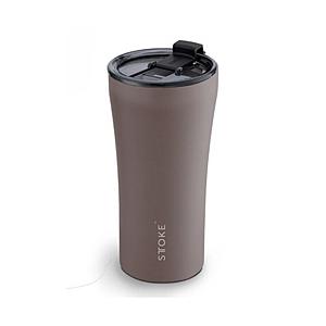 ファンプロジェクト STTOKE ストーク タンブラー Gサイズ 16oz [470ml]  ウィロ...