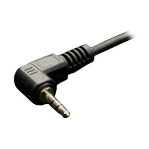 SYRP 0001-7007 1Cリンクケーブル SY00017007 [振込不可]