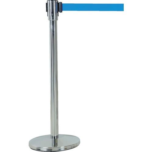 WRITEBEST社 ＷＲＩＴＥＢＥＳＴ　ベルトパーテーション　青