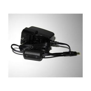 GE ACアダプター ACA02