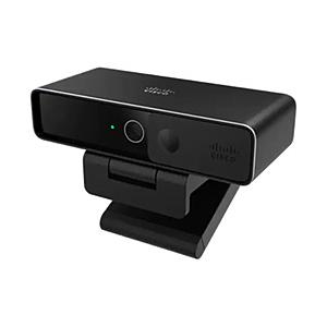 Webカメラ Cisco Web Camera Amazon.co.jp: シスコシステムズ (Cisco) Desk Camera 4Kウェブ