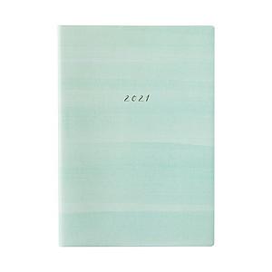 日本能率協会マネジメントセンター 2892. PAGEM ペイジェム 手帳