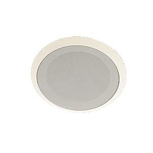 アイホン 待合呼出装置 天井埋込型スピーカー NDB-SP-C