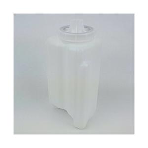 ダイニチ工業 加湿器タンク H011046