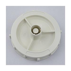 ダイニチ工業 加湿器用タンクキャップ H011004