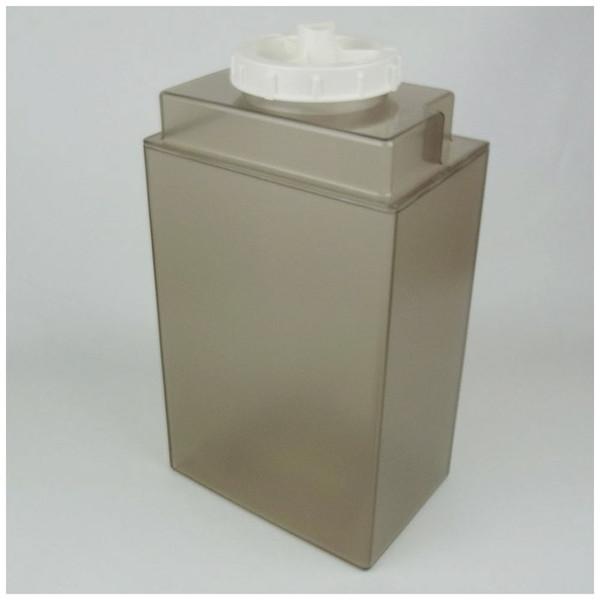 ダイニチ工業 加湿器用タンク H011026