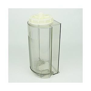 ダイニチ工業 加湿器タンク H011034