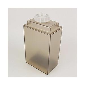 ダイニチ工業 加湿器タンク H011037