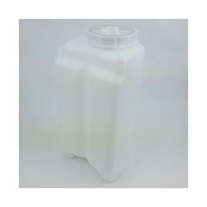 ダイニチ工業 加湿器タンク H011041