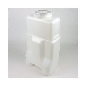 ダイニチ工業 加湿器タンク H011049