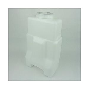 ダイニチ工業 加湿器タンク H011050