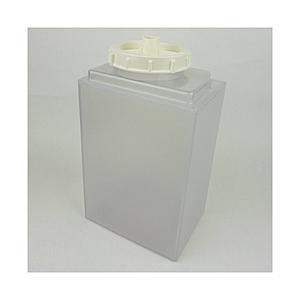 ダイニチ工業 加湿器タンク H011052