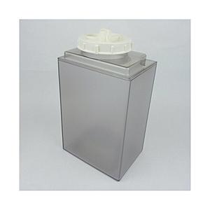 ダイニチ工業 加湿器タンク H011053