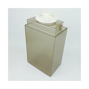 ダイニチ工業 加湿器タンク H011056