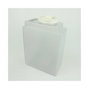 ダイニチ工業 加湿器タンク H011057