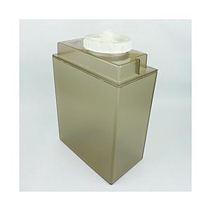 ダイニチ工業 加湿器タンク H011058