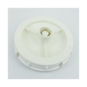 ダイニチ工業 加湿器用タンクキャップ H011060