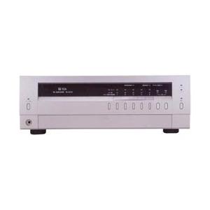 TOA 業務用　卓上型アンプ　TA2030