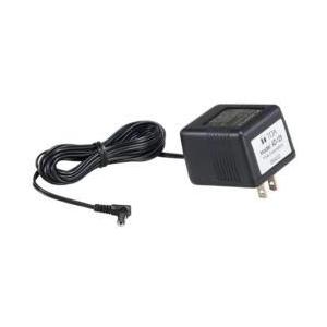 TOA ACアダプター AD-125