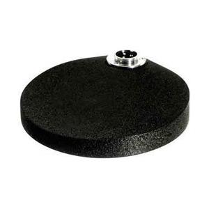 TOA 卓上マイクスタンドベース　ST-73A