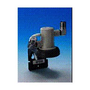 WHIRLPOOL フィルター設置用ヘッド AP3-HEAD-ST-WP