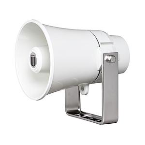 ユニペックス コンビネーションスピーカー   CT-151