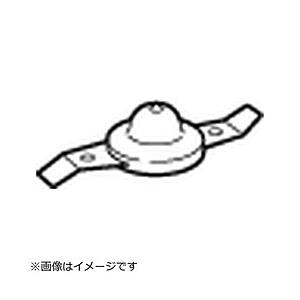 岩谷産業 カッター用プロペラ　IFM7CP