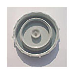 三菱重工 スチームファン蒸発式加湿器タンクキャップ