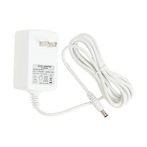 KINUJO 光脱毛器(EK001)専用コード EGG SHOT  EK001code