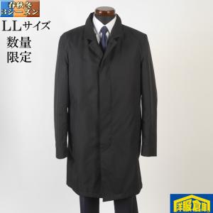 Loro Piana（ロロピアーナ） 【Loro Piana ロロピアーナ】【上質