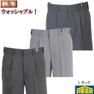 WTAPS 23ss milt0001 サイズ02 231WVDT-PTM03 WTAPS ダブルタップス 23SS MILT0001/TROUSERS/NYCO.OXFORD