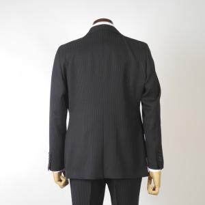 スーツ3ピース renoma HOMME レノ...の詳細画像3