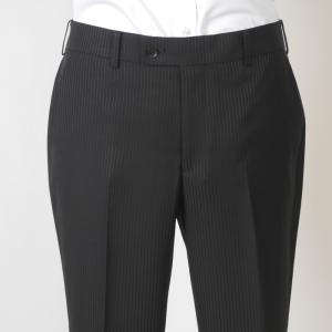 スーツ3ピース renoma HOMME レノ...の詳細画像5