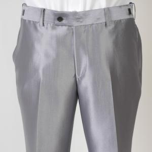 スーツ3ピース renoma HOMME レノ...の詳細画像5