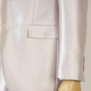 スーツ3ピース renoma HOMME レノ...の詳細画像2