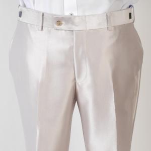 スーツ3ピース renoma HOMME レノ...の詳細画像5
