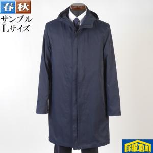 ジャケット・アウター neighborhood wtaps MA1 NEIGHBORHOOD ネイバーフッド x ダブルタップス WTAPS アウター