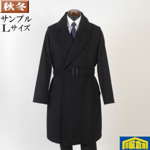 【定価33万】 LOEWE ロエベ コート 未使用品 ロエベ(LOEWE)ロエベ その他コート 衣料品 アウター レディース