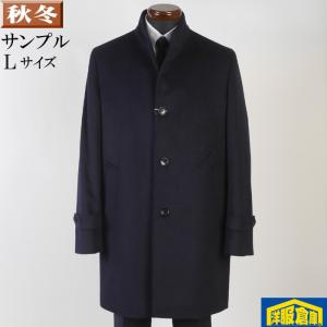TEATORA WALLET COAT S/L - P サイズ3 黒 WALLET COAT S/L PACKABLE | ANOTHER LOUNGE