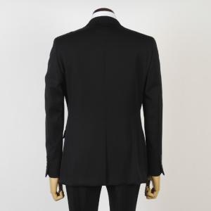 礼服 メンズ レノマオム renoma HOM...の詳細画像3