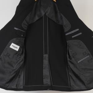 礼服 メンズ レノマオム renoma HOM...の詳細画像4