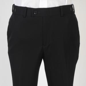 礼服 メンズ レノマオム renoma HOM...の詳細画像5