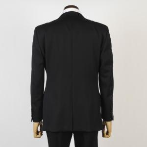 A AB BB体 renoma PARIS レ...の詳細画像3