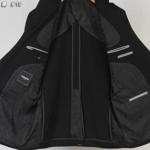 A AB BB体 renoma PARIS レ...の詳細画像4