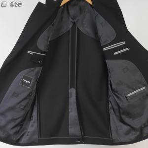A AB BB体 renoma PARIS レ...の詳細画像5
